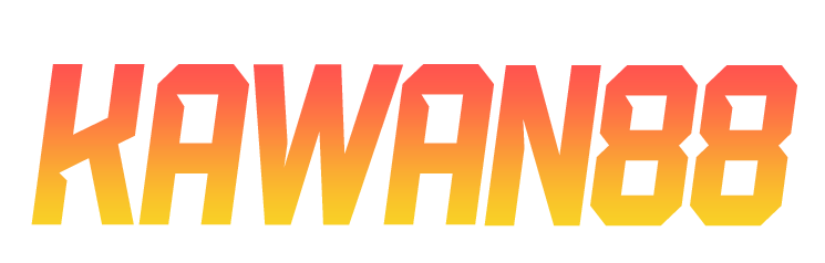 Kawan88